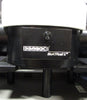 Bruker Tensor 27 Infared Spectrometer w/ Harrick ATR Cell II Micro Sampler