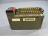 Unknown Brand U-05T Control Module Output Relay Believed Koyo