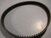 Jason Industrial Power Timing Belt 720 8M