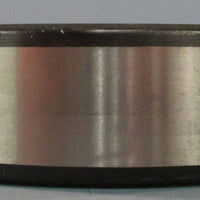 SKF 6313 2ZJEM Deep Groove Ball Bearing 33mm W 140mm OD 65mm Bore