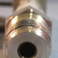 Ashcroft K17M0242C1 Transducer 420mA 15psig Range 30psig Proof 1036VDC