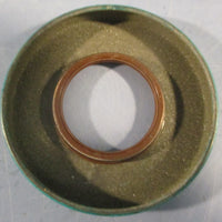 Chicago Rawhide CR 9761 Oil Seal SKF 25mm ID 52mm OD 8mm W (Lot of 11)