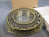 DODGE 422123 SPHERICAL ROLLER BEARING BRG22211K.C3