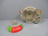 Axiom StoneL Valve Controller AN35S2MC18RA-GMA35 New