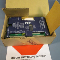 SERCO PDC3 Programmable Dedicated Controller 6006051