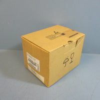 Heidenhain 376846CM Encoder ROD 426 3000 02S1203