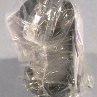 MSC Hankison 00045351 Particulate Air Line Filter Element 35 SCFM E716 3210429