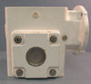 Dodge Tigear MZ94620L1 Gear Reducer 1750 RPM .90 HP 1053 Output 1-1/8" Shaft Dia