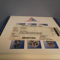 AES SEAL/MOYNO Mechanical Seal  USK182400/1