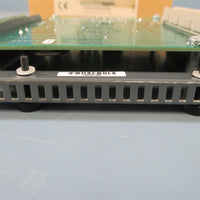 Allen Bradley QPIABR002C Quickpanel Module AB Remote  New
