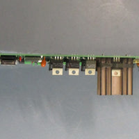 Pharmacia Biotech pHP pH Transmitter 18103761 Mats Engstrom 56112525