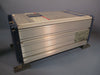 SQUARE D OMEGAPAK AC DRIVE CLASS 8803 7.5 HP 460VAC TYPE P00CO4G