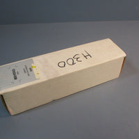 Zeks Alternative Filter Element FZH3QHRSM OEM 4300