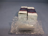 Lot of (2) AG Automation Gages Ball Bearing Linear Positioning EasySlider C-10