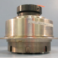 Mayr 3/490.725.C-S Torque Limiter Clutch US146842 1-3/8" Bore