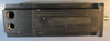 Emerson DXM-6120B Brushless Servo Motor 960084-02 Rev 02 1-1/8" Shaft Dia.