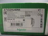 Schneider Electric Altivar 32 AC Speed Drive ATV32HU40N4