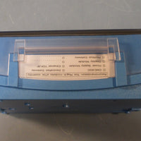 Sick Connection Module 1025364 Class 2 10  30 V CDM4200101