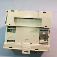 Allen Bradley Adapter Module Flex I/O ControlNet Ser. C 1794ACN15