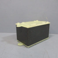Eaton DGMDC-3-Y-PL-41 Direct Check Used