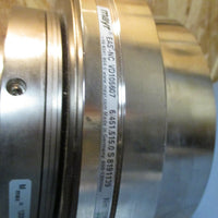 MYAR EASNC LIMITING TORQUE MECHANICAL CLUTCH SYNCHRONOUS 6/451.515.0/60