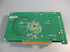 Sator Laser Ultra Mark UMK 3.21 Circuit Board w/ Trio 1.2 PC Board