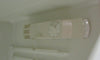 Fisher Scientific 3751FS Undercounter Refrigerator / Freezer 5.6 Cu Ft 1PH 120V