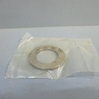 Koyo Bearings Thrust Washer TRC1423;L125 NEW Lot of 10