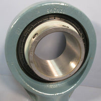 Dodge Hanger Bearing R0820/3820 124292