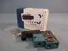 MAC VALVES INC 45A-LAD-DAAJ-1KA Solenoid Valve, 5.4 Watts, 120/60