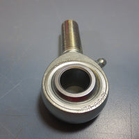 Aurora MB10KZ MB10KZ Rod End Bearing 5/8" Diameter Shank Male Thread