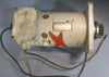 Movinor M7010S-0001 Servo Motor 627 Max RPM w/ Heidenhain 295 434-01 Encoder