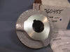 Morse 465903 Torque Limiter 350A-1 1" Bore 350A-1 TL 1 FB