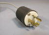 Carlo Gavazzi EC3025PPAPL Tripleshield 10 - 40 VDC, 200mA MAX Sensor Switch