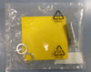 Turck Bi5-M18-AP6X-H1141 Proximity Sensor 10-30VDC 200mA Sn: 5mm ID No: 46145