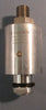 Deublin 1115-130-017 High Speed Rotary Union 5/8" UNF LH, 1/4" NPT 10 bar Max