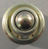 Humphrey 125B Diaphragm Poppet Mechanical Valve Roller Ball 3 Port Lot of 2
