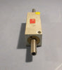 Compact Air Products BD118X312 Double End Cylinder 1-1/8" Bore 3-1/2" Stroke