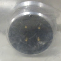 Turck NI10G18AN6XB1441 Inductive Proximity Sensor 4695700 10mm Sens. Distance