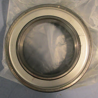 SKF 6018-2ZJEM Radial Deep Groove Ball Bearing  90mm ID 140mm OD 24mm W