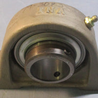 INA 2Bolt Pillow Block Bearing 11/2" Bore GY1108KRRB Insert Bearing