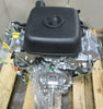 Briggs & Stratton 613477-2141-J1 Vanguard Small Engine 35HP 993cc 1-1/8" Shaft