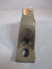 SEALMASTER PILLOW BLOCK BEARING 2 HOLES 1-7/16" BORE SP-23