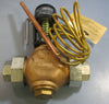 Spence Engineering 2030TG-NQJ Valve Regulator 1-1/2" 07-00132-00 120-200 Range