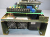 Allen Bradley Variable Frequency Drive Ser. A Cat# 1336F-BRF150-AN-EN