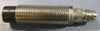 Allen Bradley 872C-NH8CP12-P3 Ser E Inductive Proximity Sensor 319881 No Washers