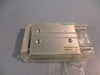 Festo DFC-10-20-P-A-GF Mini Guide Cylinder for Proximity Sensors 189470