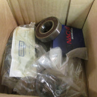NEXEN HORTON FWCB REPAIR KIT 847800