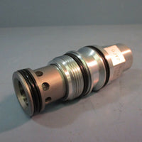 Sun Hydraulics Cartridge Valve RVGA LWN 0JY2