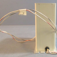 Opto 22 SNAPPS24 Power Supply 95130VAC @ 4763HZ Input 50W Max